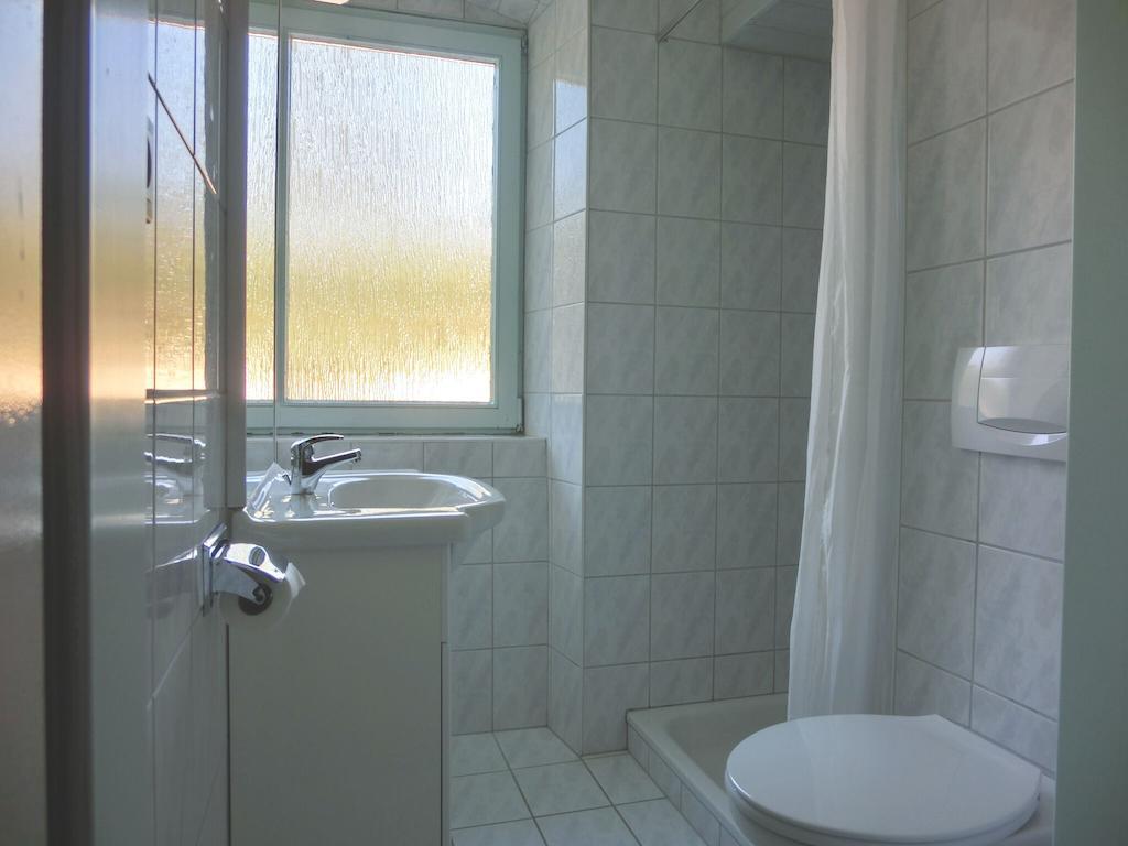 Buchauer-Tirol / Landhaus Buchauer Тирзее Стая снимка
